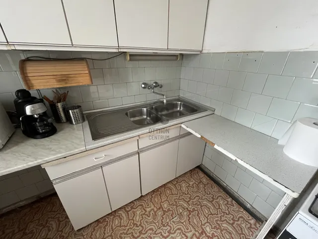 Eladó lakás Zalaegerszeg, Belváros 54 nm