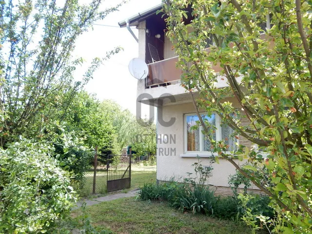 Eladó ház Gellénháza 99 nm