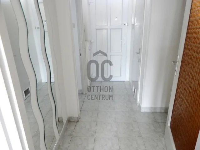Kiadó lakás Zalaegerszeg, Belváros 60 nm
