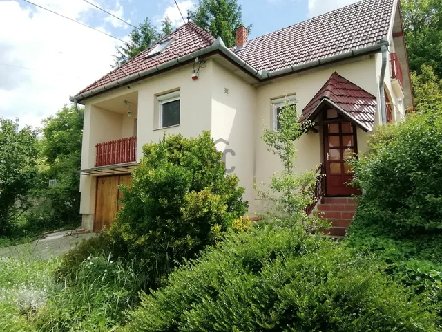 Eladó ház Zalaegerszeg, Botfa 120 nm