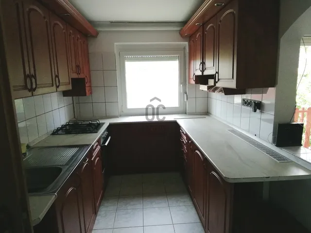 Eladó ház Zalaegerszeg, Botfa 120 nm