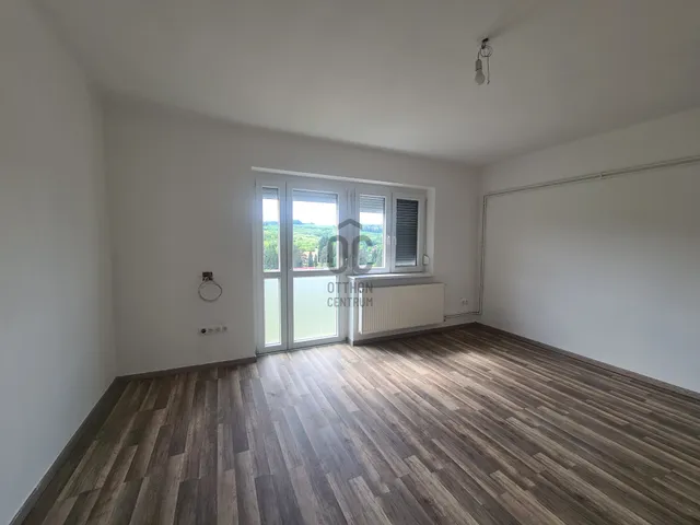 Eladó lakás Bázakerettye 48 nm