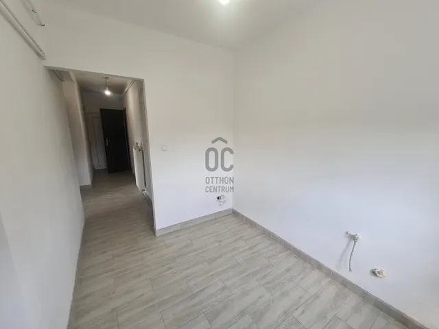 Eladó lakás Bázakerettye 48 nm