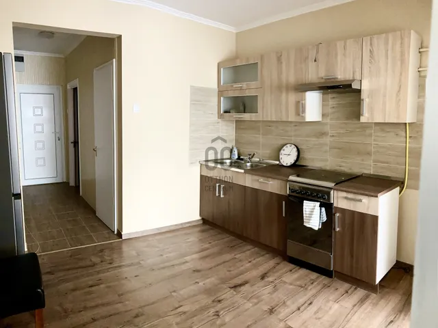 Kiadó lakás Zalaegerszeg, Belváros 66 nm