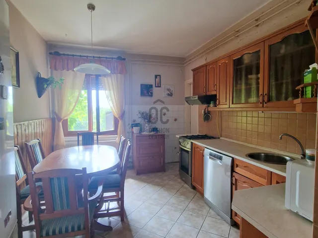 Eladó ház Zalaszentmihály 90 nm