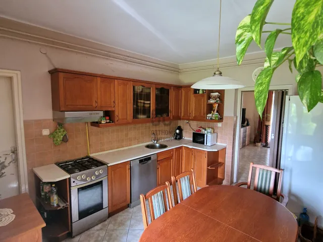 Eladó ház Zalaszentmihály 90 nm
