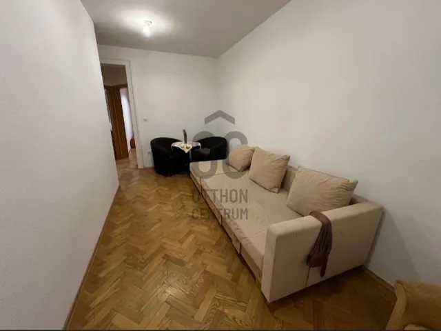 Eladó lakás Zalaegerszeg, Belváros 86 nm