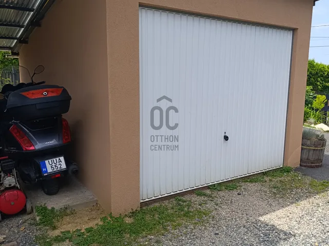 Eladó ház Zalaegerszeg, Egerszeghegy 70 nm