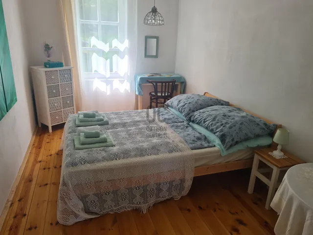Eladó ház Zalabér 45 nm