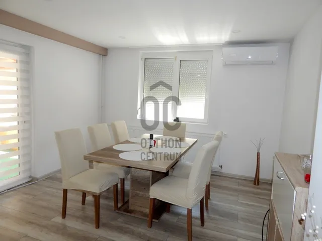 Eladó ház Lakhegy 115 nm