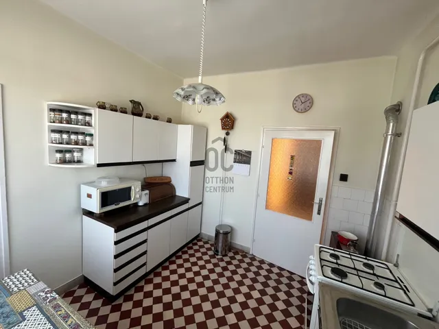Eladó ház Zalaegerszeg, Páterdomb 90 nm