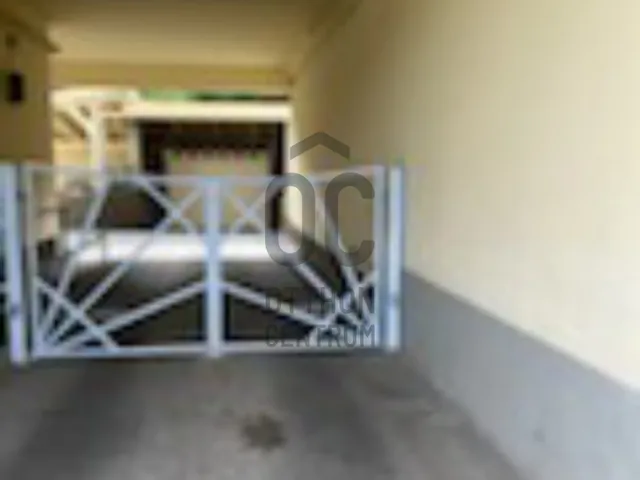 Eladó garázs Zalaegerszeg, Belváros 16 nm