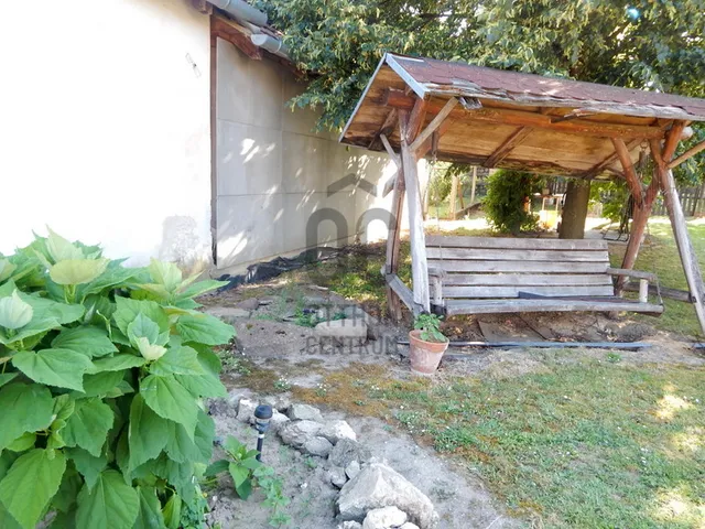 Eladó ház Alsónemesapáti 140 nm