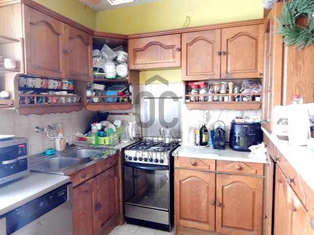 Eladó ház Alsónemesapáti 140 nm