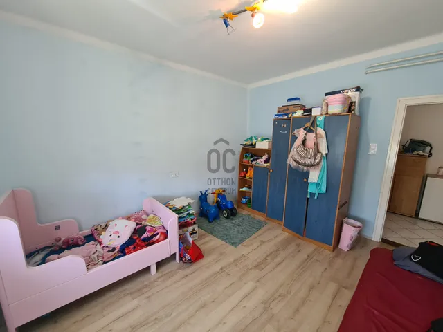 Eladó ház Mihályfa 67 nm