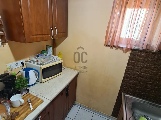 Eladó ház Mihályfa 67 nm