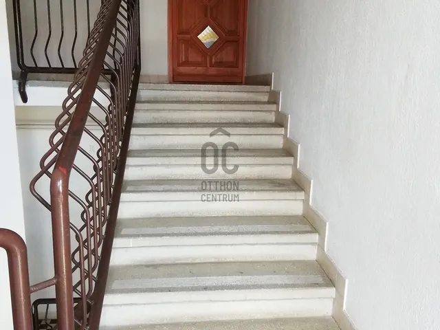 Eladó lakás Zalaegerszeg, Kertváros 72 nm