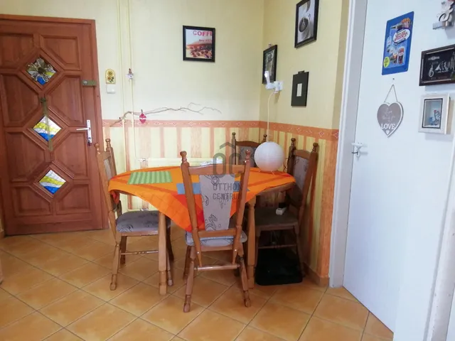 Eladó lakás Zalaegerszeg, Kertváros 72 nm