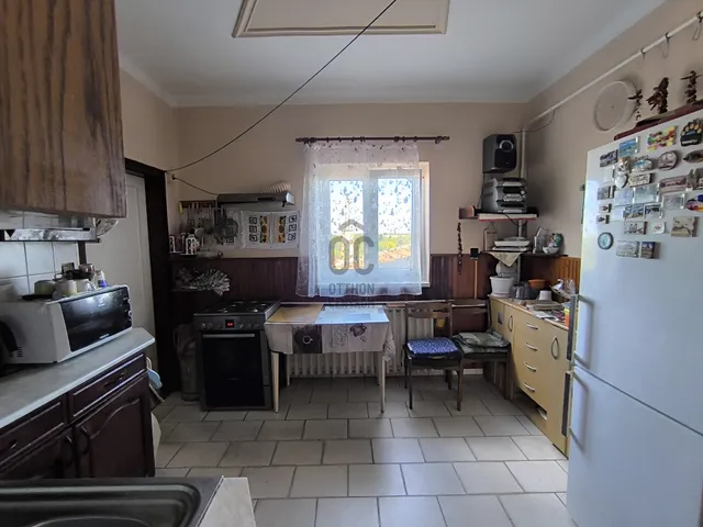 Eladó ház Pacsa 99 nm