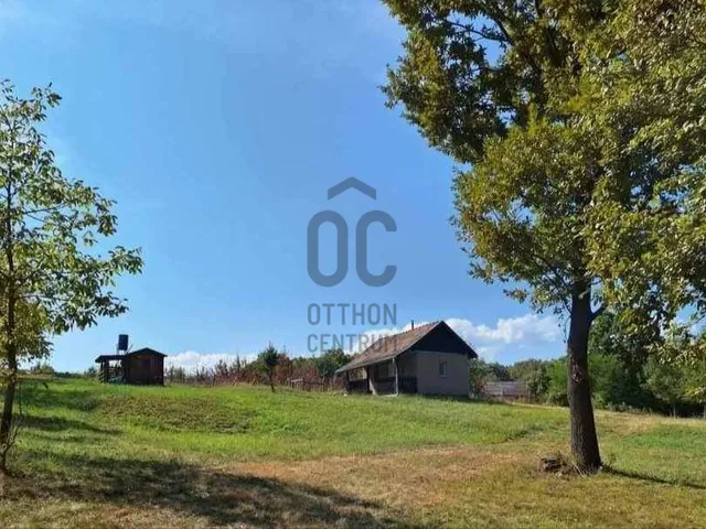 Eladó üdülő és hétvégi ház Bajánsenye 17 nm