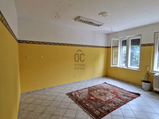 Eladó lakás Zalaegerszeg, Belváros 35 nm