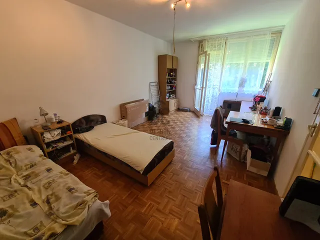 Eladó lakás Zalaegerszeg, Landorhegy 43 nm