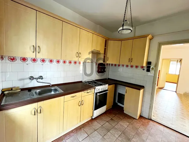 Eladó ház Zalaegerszeg 92 nm