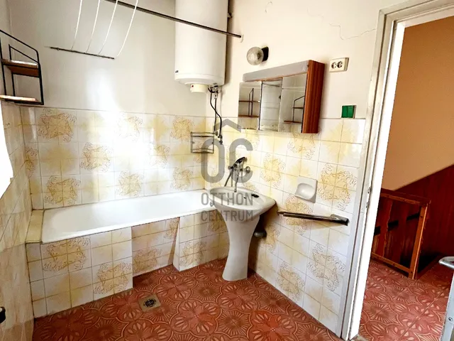 Eladó ház Zalaegerszeg 92 nm