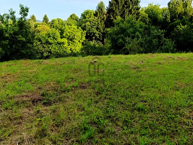 Eladó üdülő és hétvégi ház Zalaegerszeg 50 nm
