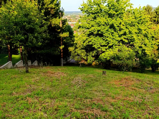 Eladó nyaraló Zalaegerszeg 50 nm