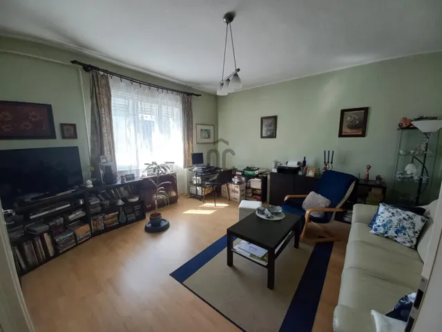 Eladó ház Zalaegerszeg 93 nm