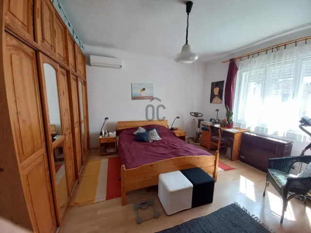 Eladó ház Zalaegerszeg 93 nm