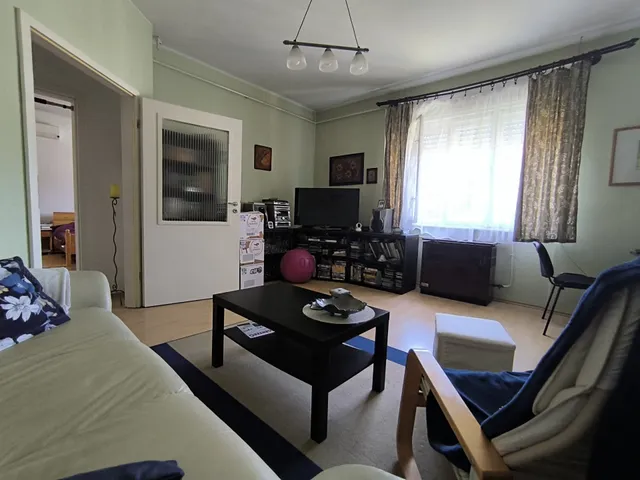 Eladó ház Zalaegerszeg 93 nm