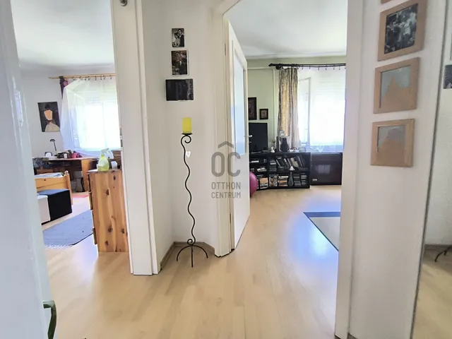 Eladó ház Zalaegerszeg 93 nm