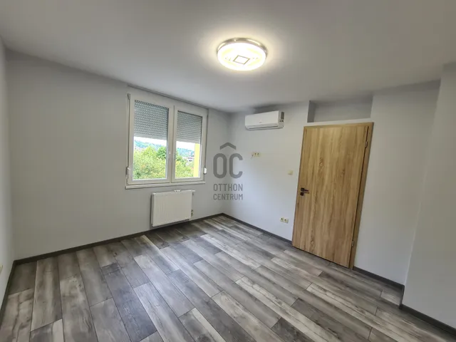 Eladó lakás Zalaegerszeg, Kertváros 57 nm