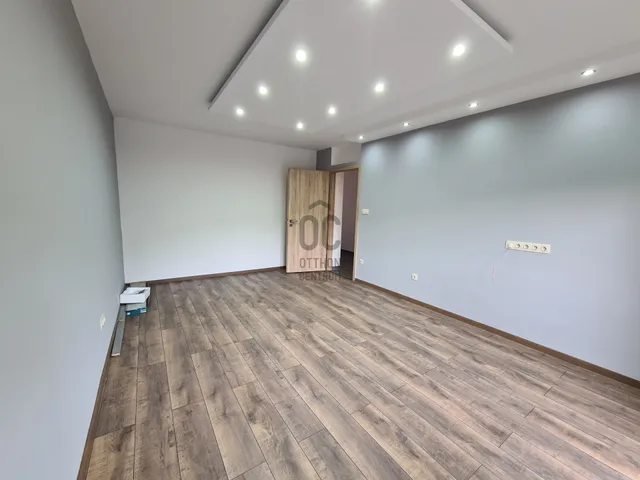 Eladó lakás Zalaegerszeg, Kertváros 57 nm