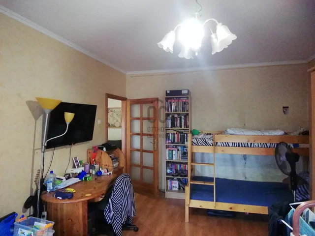 Eladó lakás Zalaegerszeg 57 nm