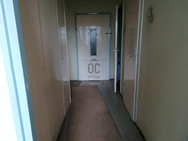 Eladó lakás Zalaegerszeg 47 nm