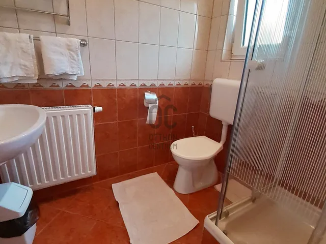 Eladó ház Kehidakustány 142 nm