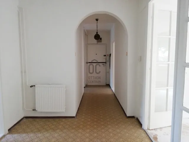 Eladó lakás Zalaegerszeg, Kertváros 89 nm