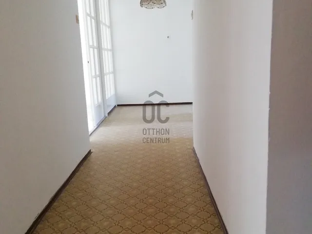 Eladó lakás Zalaegerszeg, Kertváros 89 nm