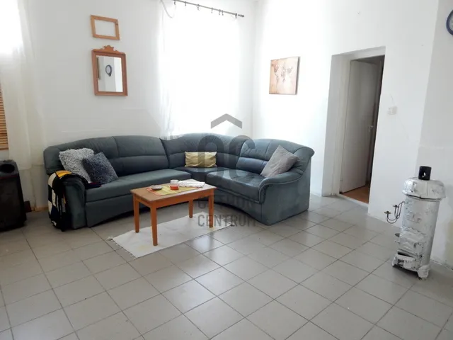 Eladó ház Nemessándorháza 105 nm