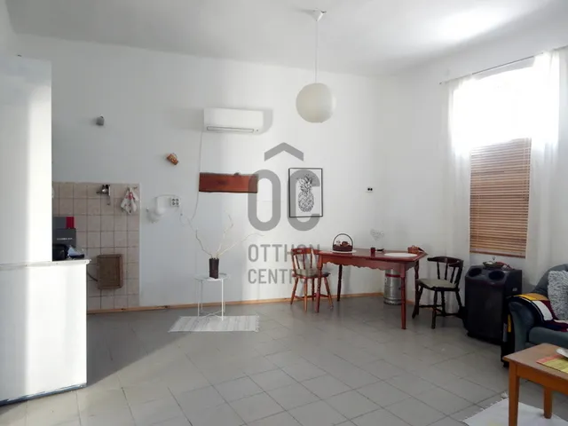 Eladó ház Nemessándorháza 105 nm