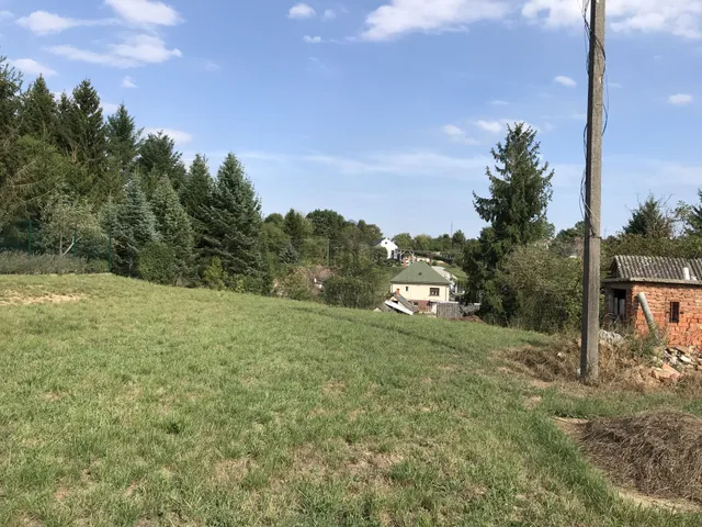 Eladó ház Viszák 80 nm
