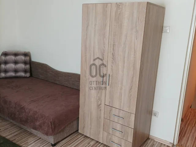 Kiadó lakás Zalaegerszeg, Belváros 66 nm