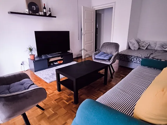 Eladó lakás Zalaegerszeg, Landorhegy 54 nm