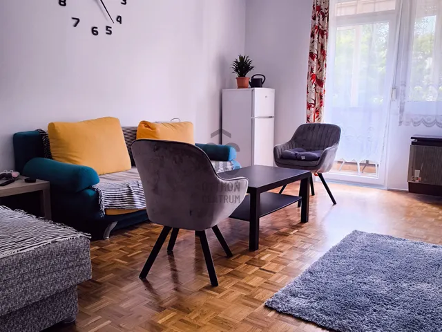 Eladó lakás Zalaegerszeg, Landorhegy 54 nm