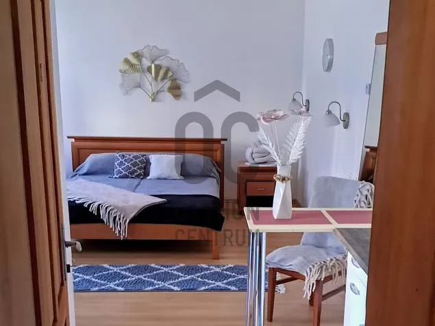 Eladó ház Zalaszentgrót 145 nm