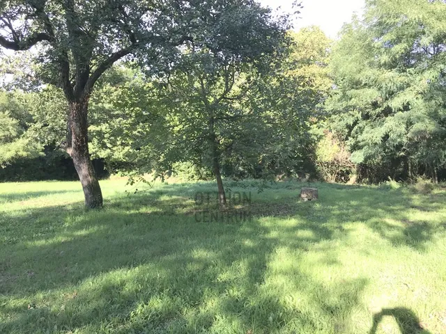 Eladó üdülő és hétvégi ház Zalaszentgrót 30 nm