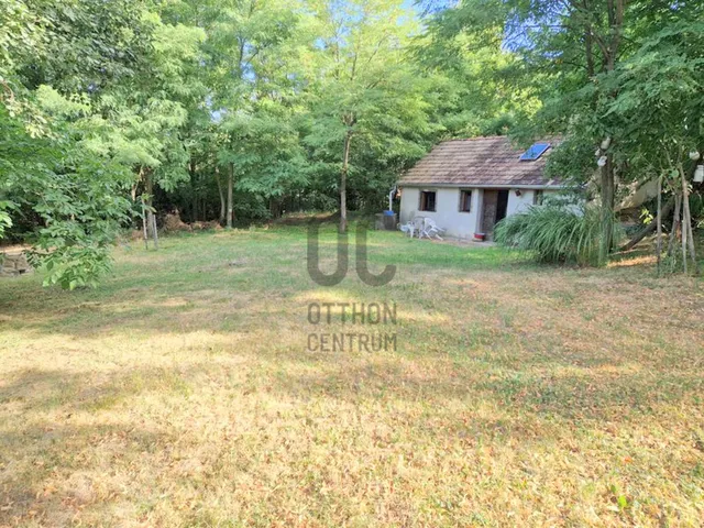 Eladó üdülő és hétvégi ház Zalaszentgrót 30 nm